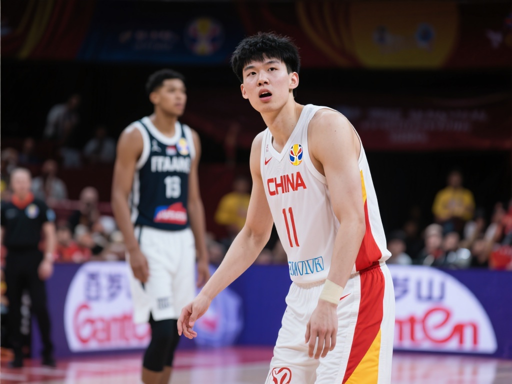 此受关注 此受关注