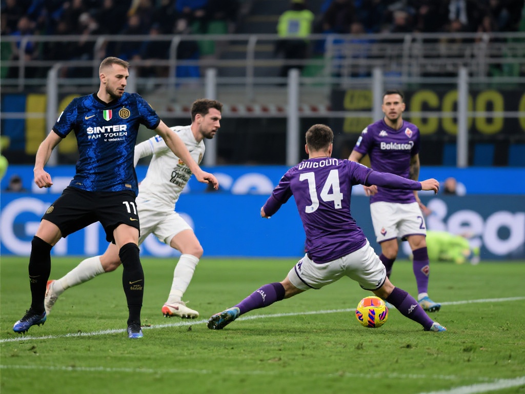 赛场上大放 赛场上大放