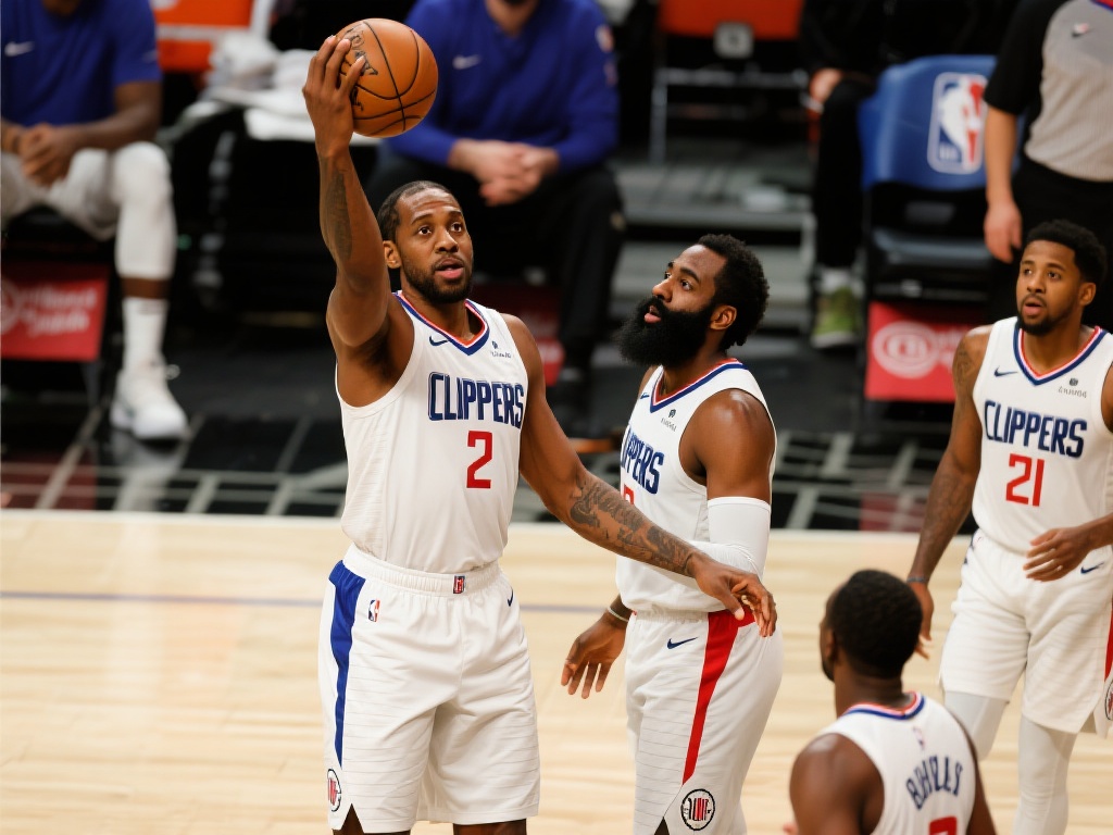 还是联赛积 还是联赛积