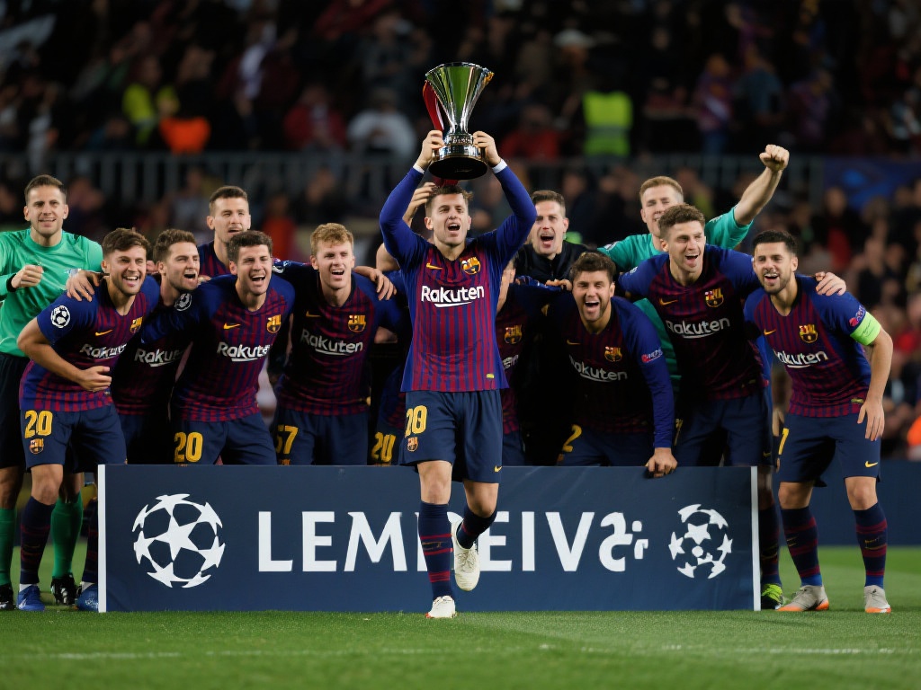 无论是杯赛 无论是杯赛