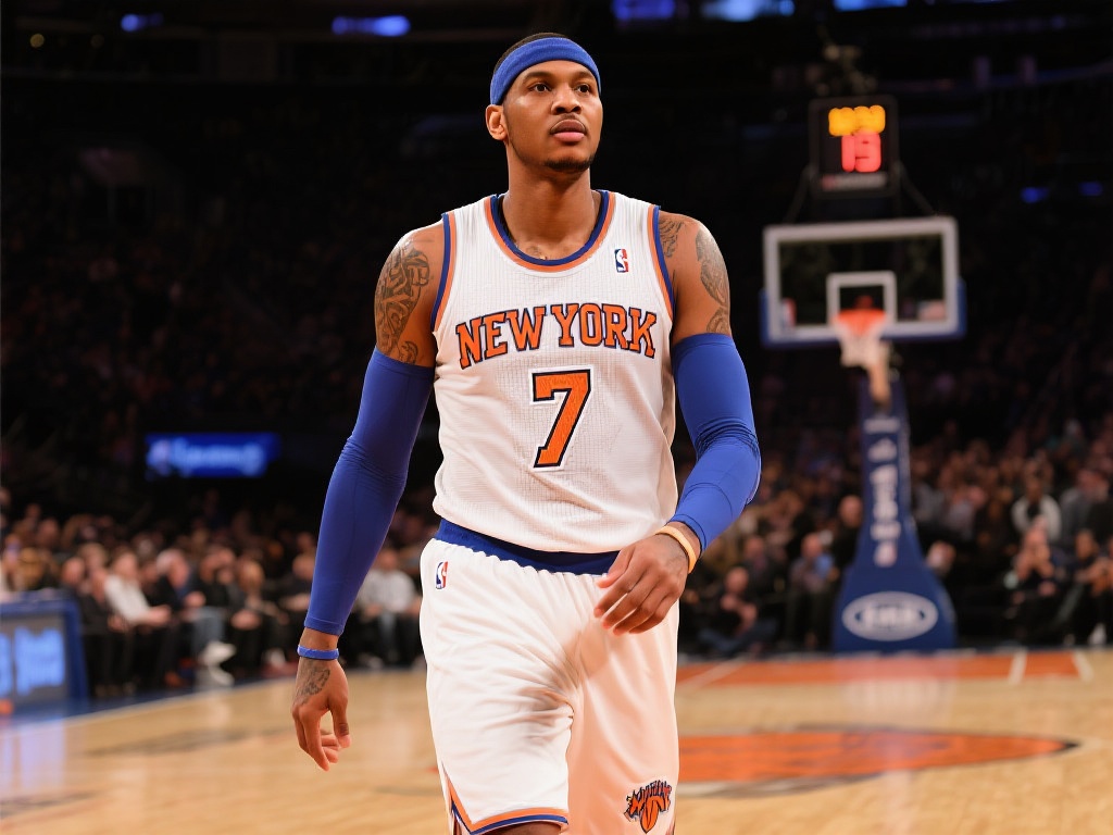 “核心地位无可替代！迪巴拉续约条款即将生效，罗马计划奉上长约”