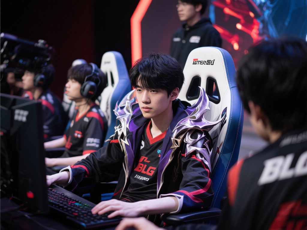 值得一提的 值得一提的