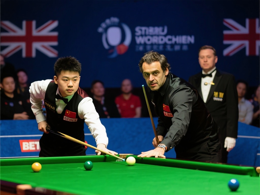 英超射手榜更新：哈兰德25球领跑，金靴在望